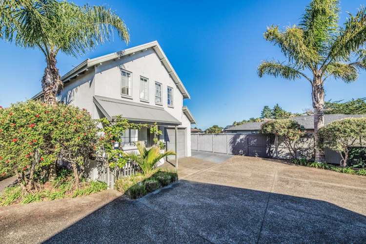 16/9 Georgia Terrace Albany_0