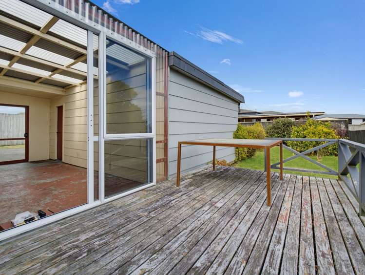 17 Kiwi Street Tokoroa_15
