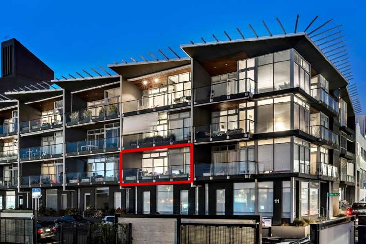 1e/11 Augustus Terrace Parnell_6