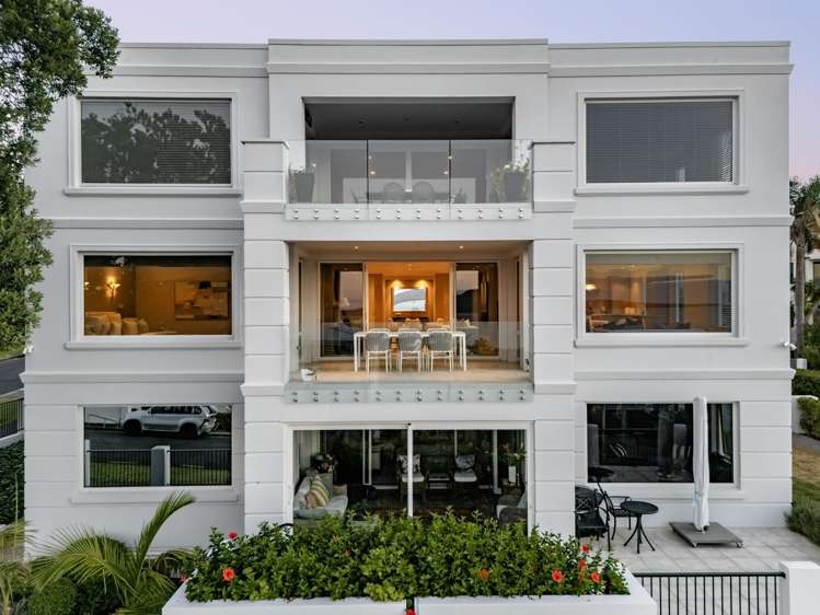 1B Tuhimata Street_0