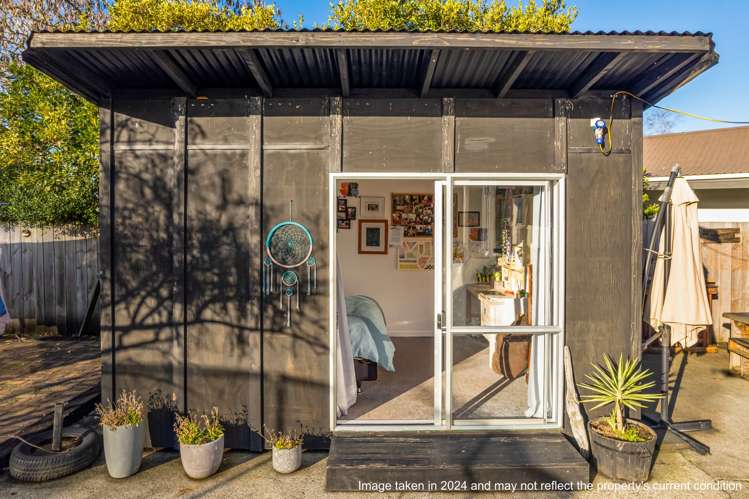 441 Franklin Street Pirongia_14