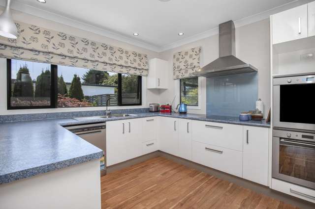 12 Optimist Way Whitby_2