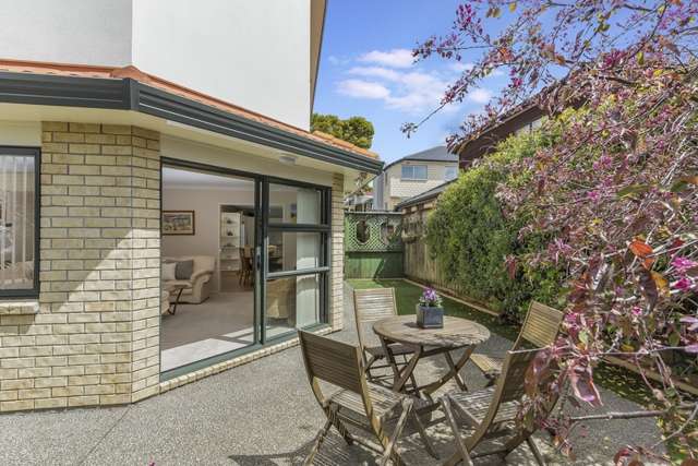 12a Admiral Beatty Avenue Mount Roskill_2