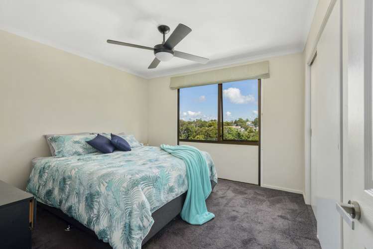 2/16 Thuja Street Green Bay_9