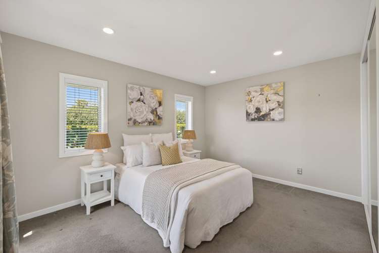 57 Aberdeen Road Prebbleton_20