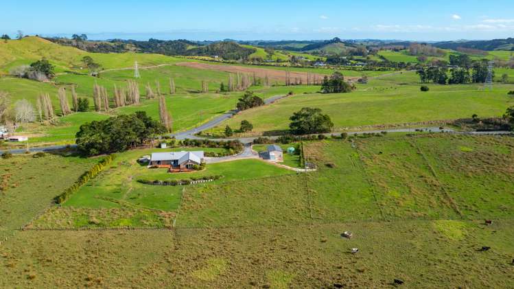 139 Vipond Road Wellsford_21