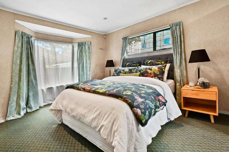 2/16 Airfield Road Takanini_10