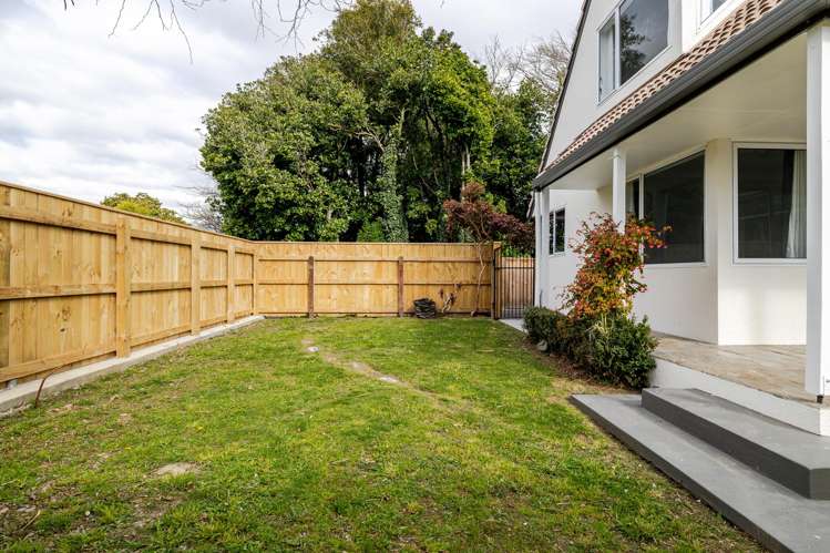 152 Russell Street Palmerston North Central_22