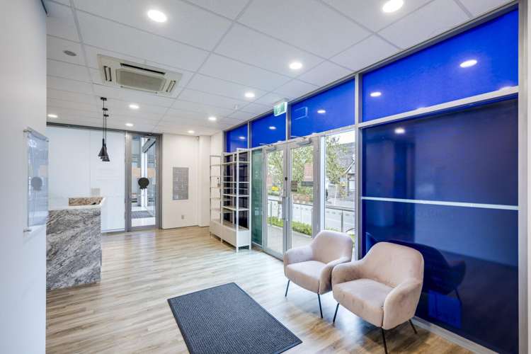 17 Napier Road Havelock North_5