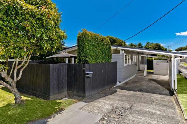 7 Porter Avenue Te Atatu South_2