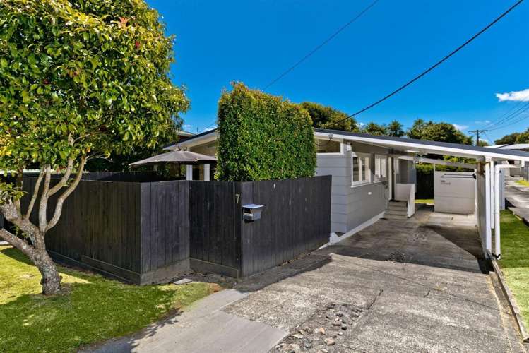 7 Porter Avenue Te Atatu South_2
