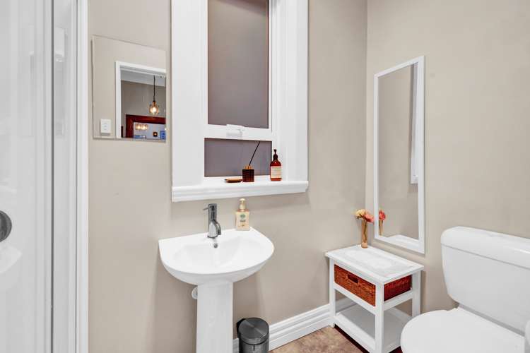 22 Mills Street Eltham_18