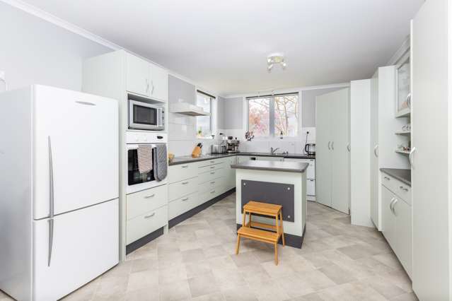 29b Coronation Road Morrinsville_4