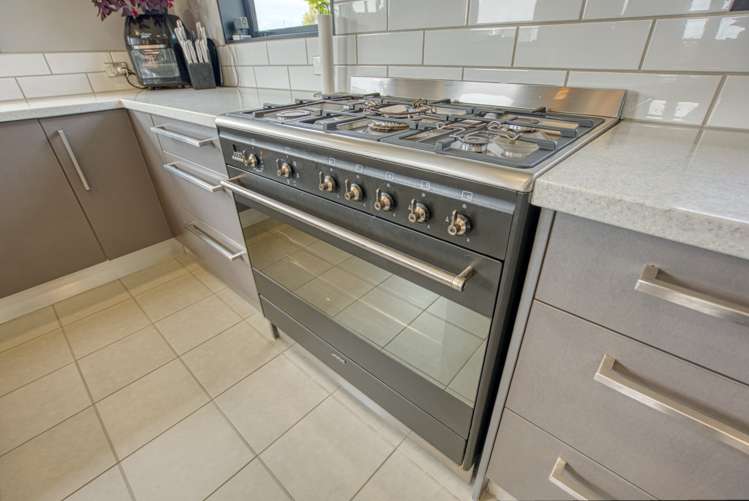 219 Keogans Road Hokitika_5