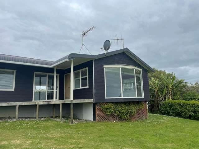 147 Petley Road Paparoa_2