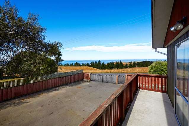 44 Ward Street Kaikoura_4