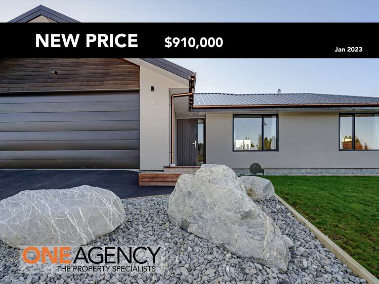 6 Glenfield Avenue Twizel_0