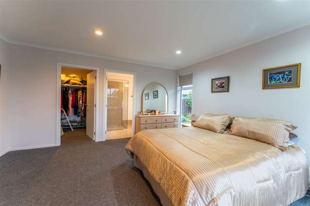 1a Levens Lane Temuka_4