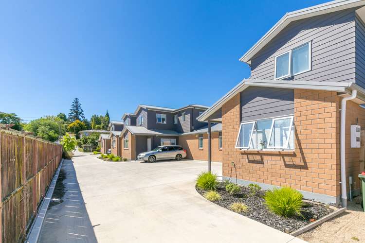 4/43 Mahoe Street Melville_19