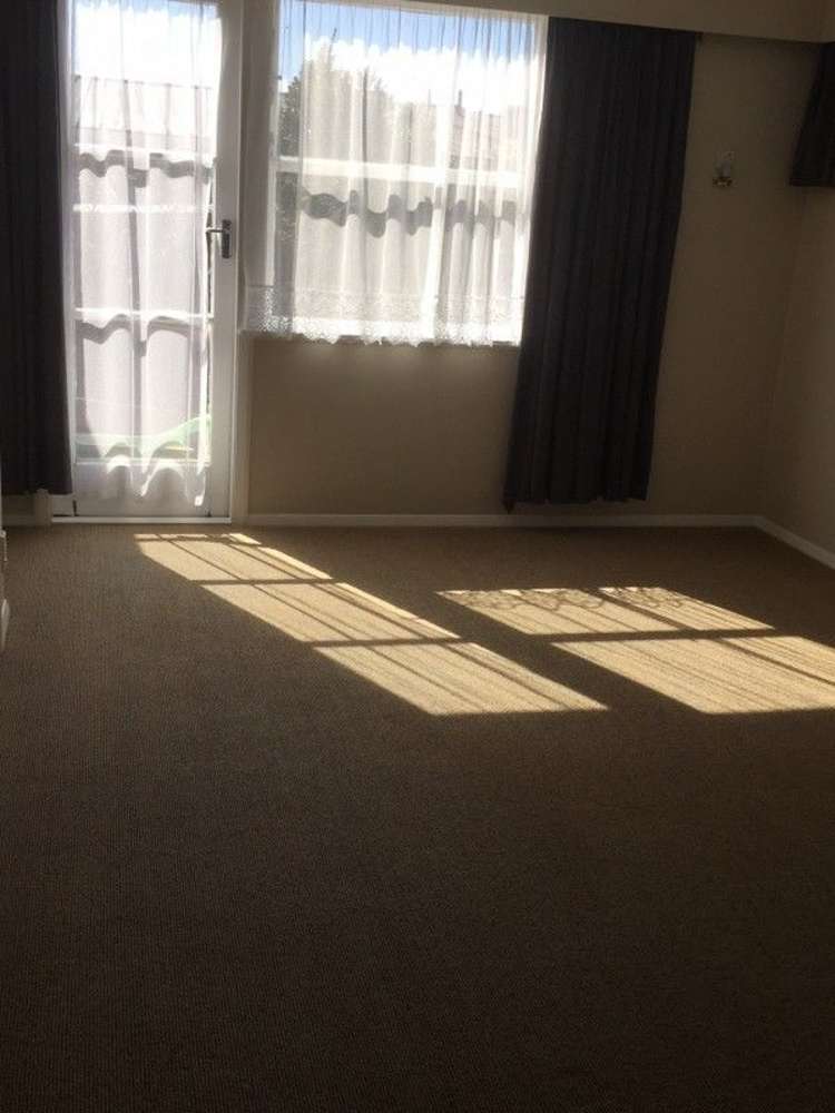 91a Golf Road Paraparaumu Beach_6