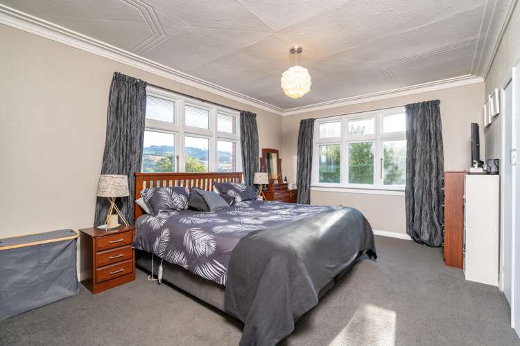 1 Samson Road Concord_16