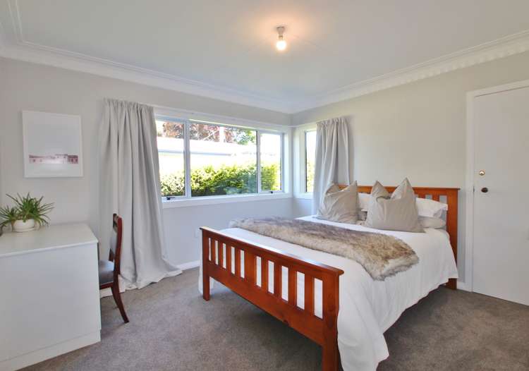 169 Broughton Street Gore_13