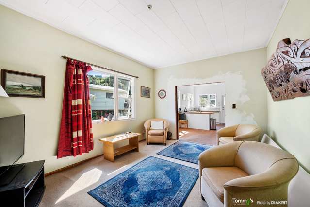 72 Happy Valley Road Owhiro Bay_3