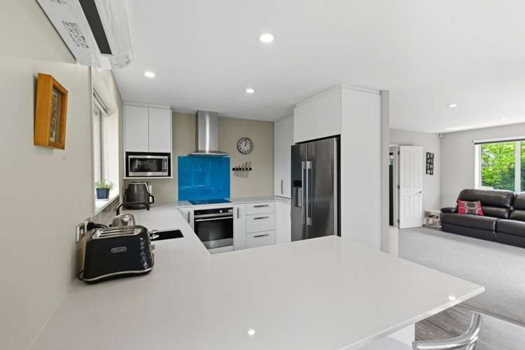 21 Blowers Place Halswell_1