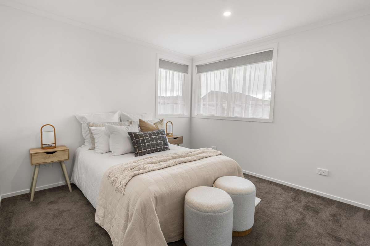 1 Ohau Crescent_5
