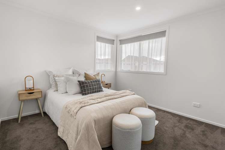 1 Ohau Crescent Tikipunga_10