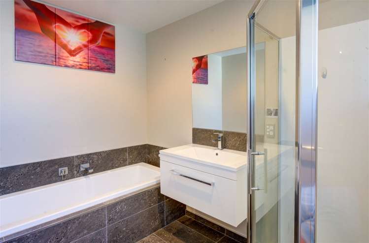 29c Lakeside Drive Pegasus_10