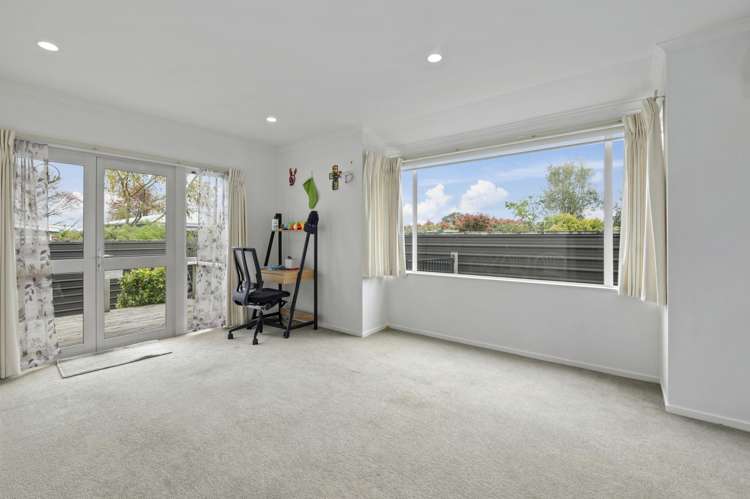 1/151 Tamamutu Street Central_5