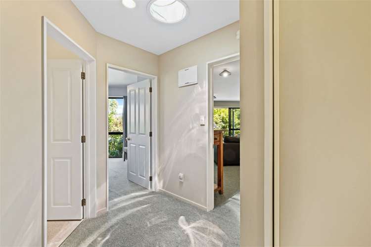 16a Torquay Terrace Hanmer Springs_15