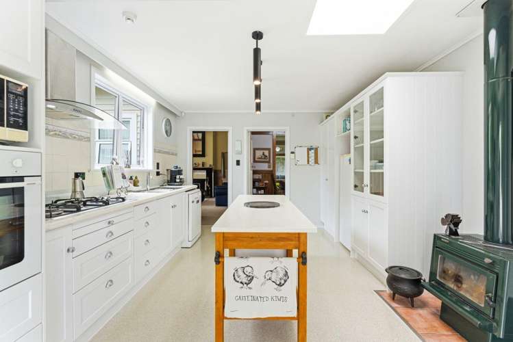 52 Parsons Street 1228_4