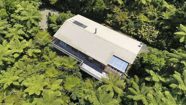 593 Bill Bryants Road Marlborough Sounds_5