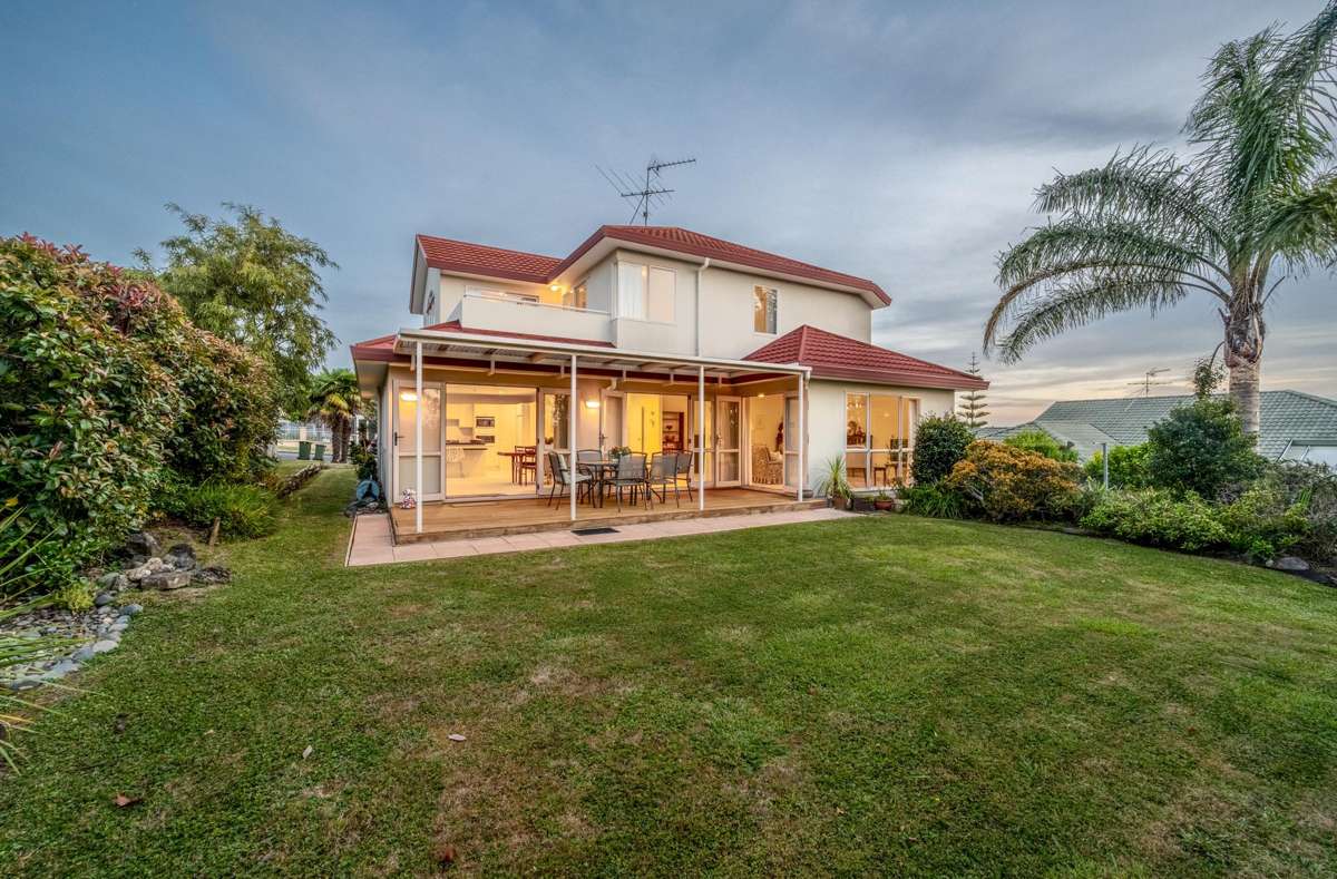 67 Westerham Drive_0