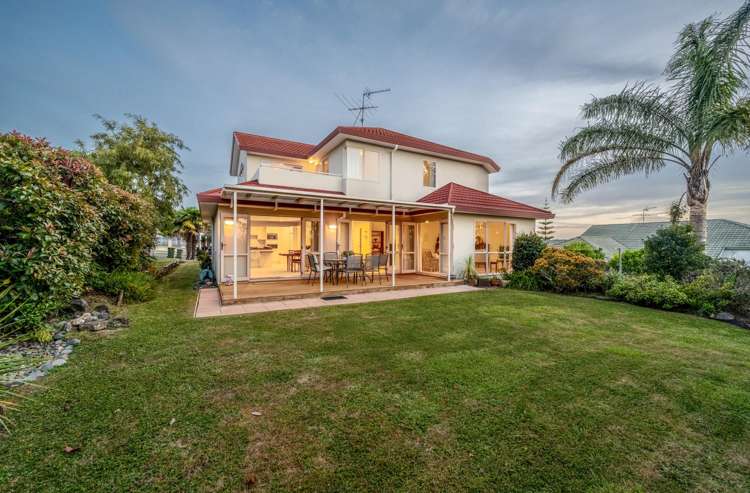 67 Westerham Drive_0