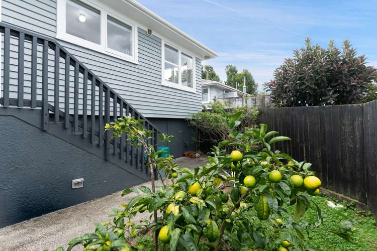 216A Sturges Road Henderson_17