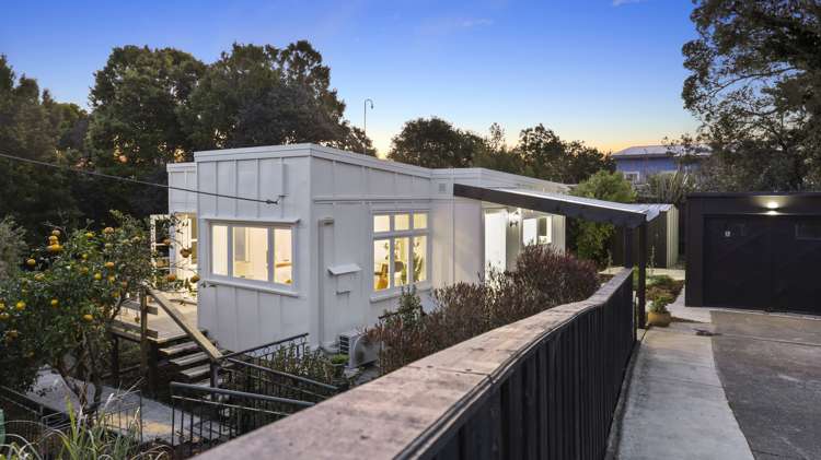 11 Walbrook Road Manly_14