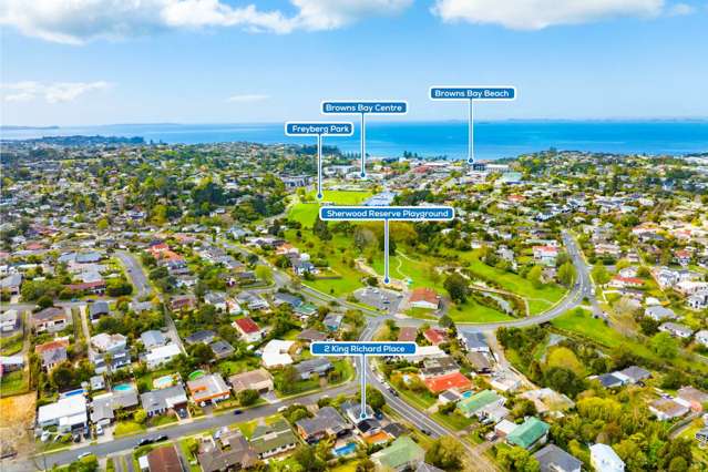 2 King Richard Place Browns Bay_2