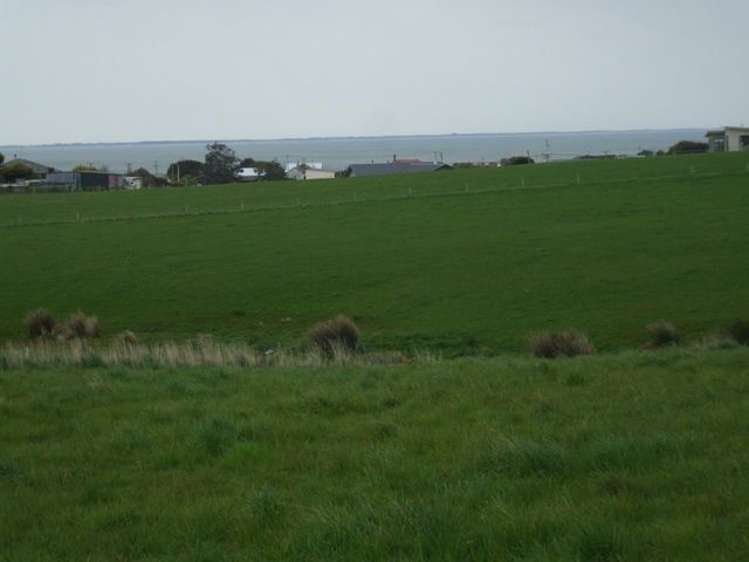 75 Milton Street Riverton_3