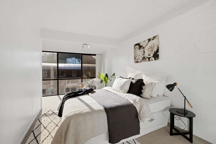 40G Maunganui Road Mt Maunganui_7