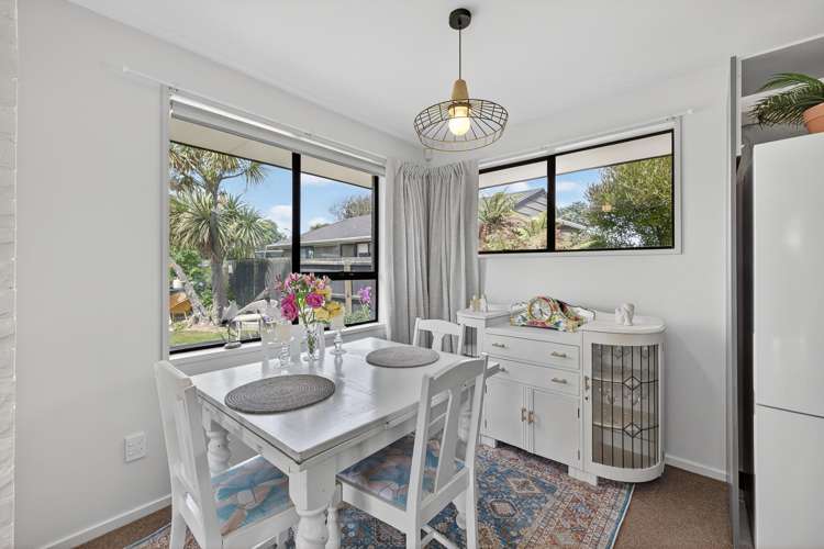 2/265 Estuary Road South New Brighton_11