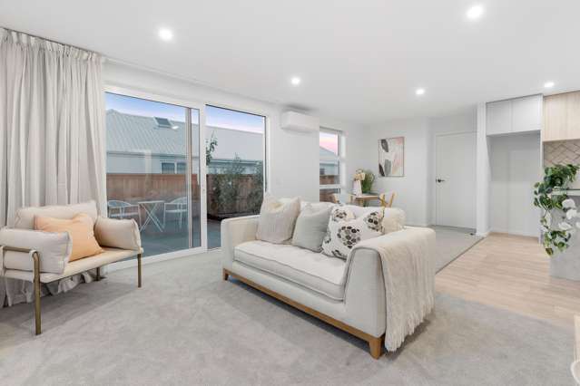 8C Berwick Street Mosgiel_3