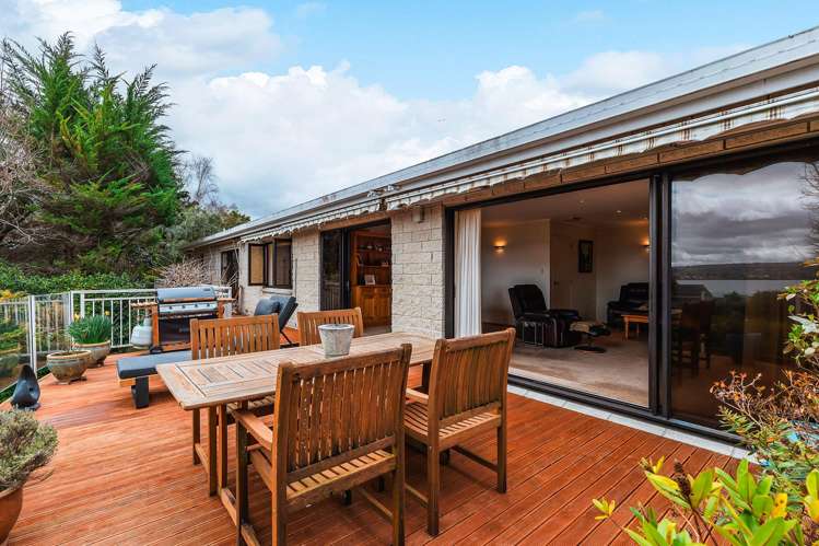 38 Tremaine Avenue Taupo_10