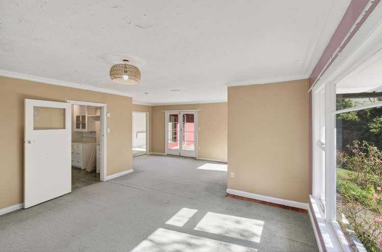 64 Harmans Track Little River_6