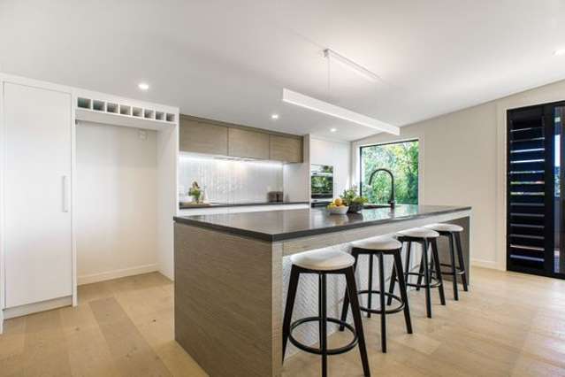 40D Takitimu Orakei_3