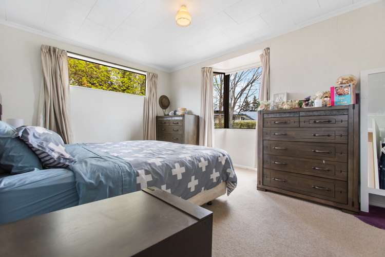 2 Kamaka Crescent Alexandra_7