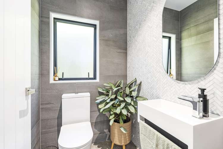 4 Barriball Street Fitzroy_26