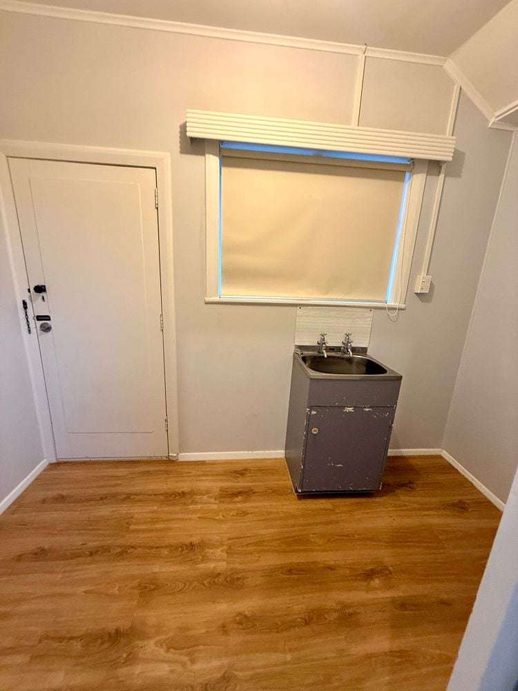 53 Fearon Avenue Mount Roskill_2